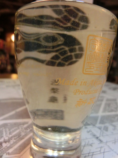 CIMG0794