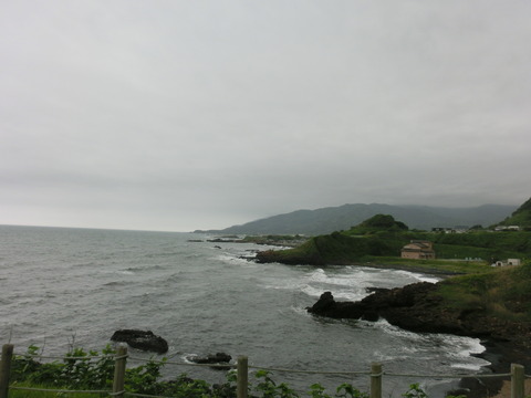 CIMG3528