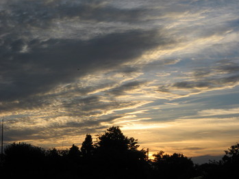 ����ͼ��