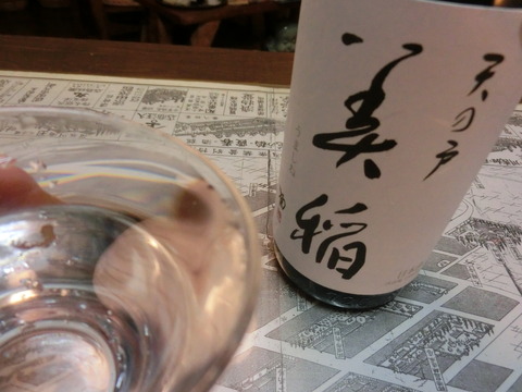 CIMG0613