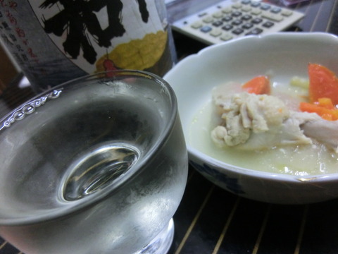 CIMG9193