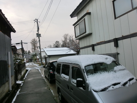 CIMG2479