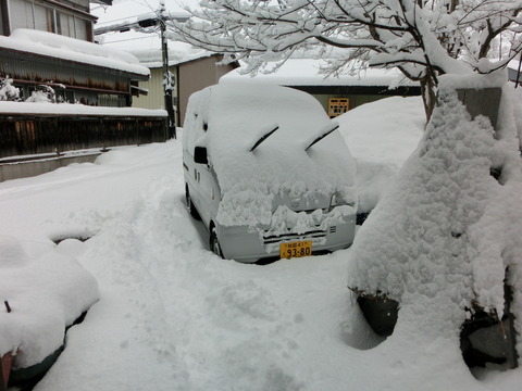 CIMG0877