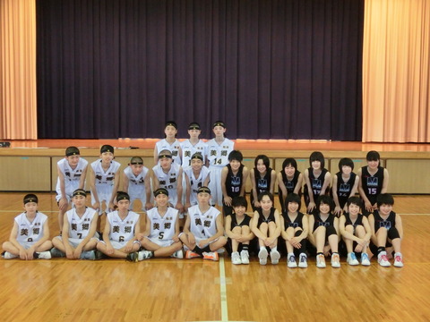 CIMG8362