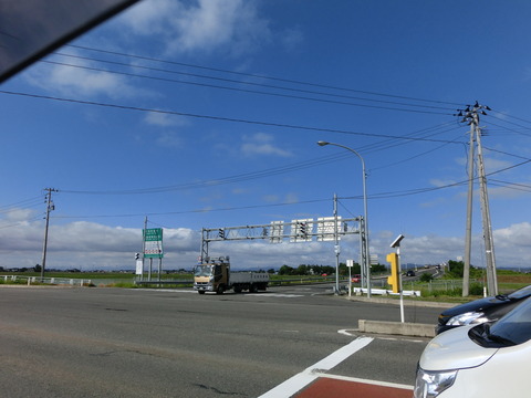 CIMG2079