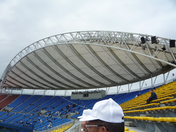 P1060386