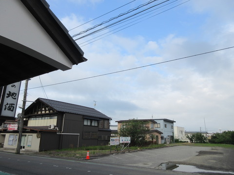 IMG_5124