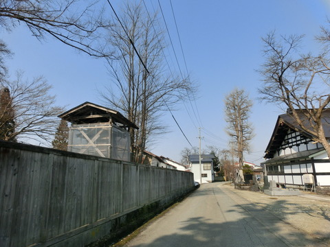 CIMG0751