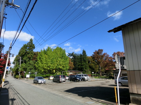CIMG8856