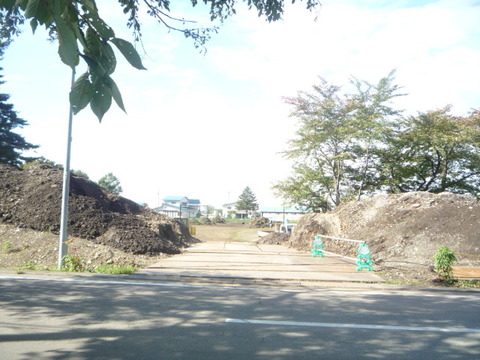 P1150729
