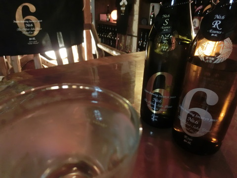 CIMG0022