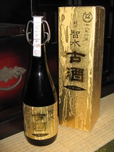 �ҿ壱��ǯ