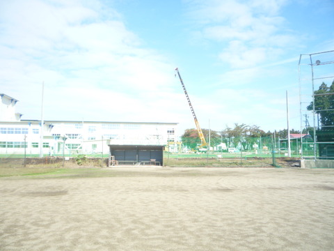 P1150727