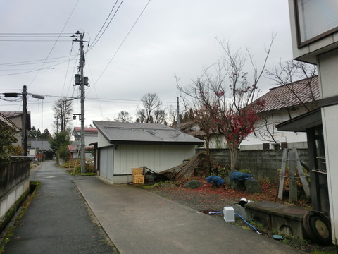 CIMG2418