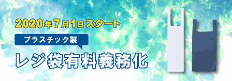 shopping_bags_header