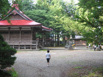 �����饸������ (1)