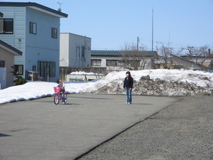 ��ž������0001