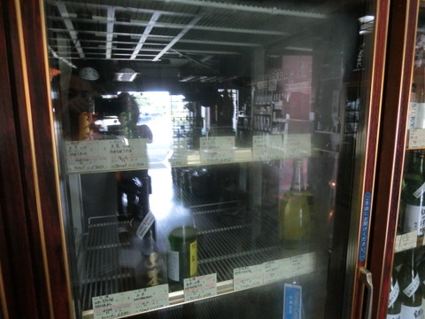 CIMG7500