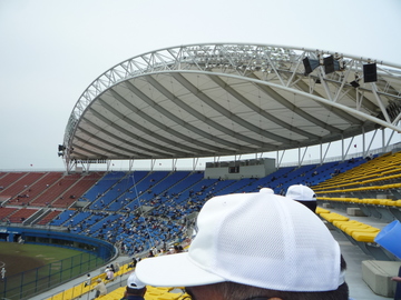 P1060358
