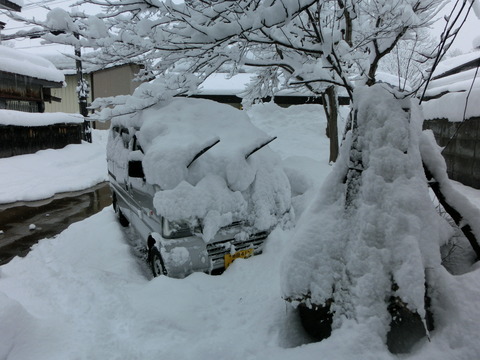CIMG0736