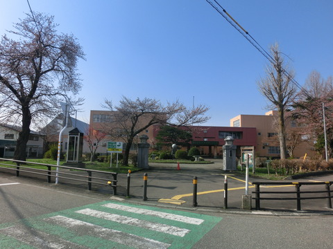 CIMG0016