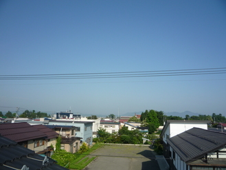 P1000935