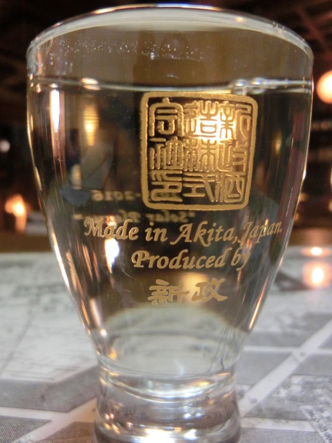 CIMG0009