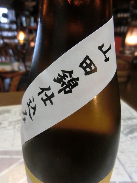 CIMG1385