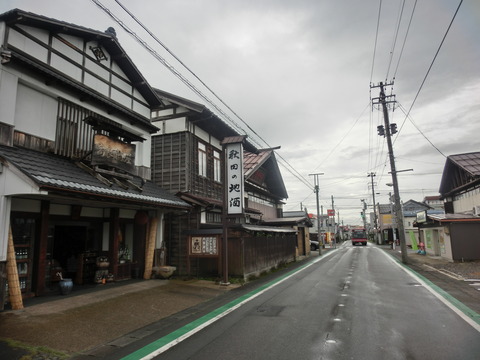 CIMG1383