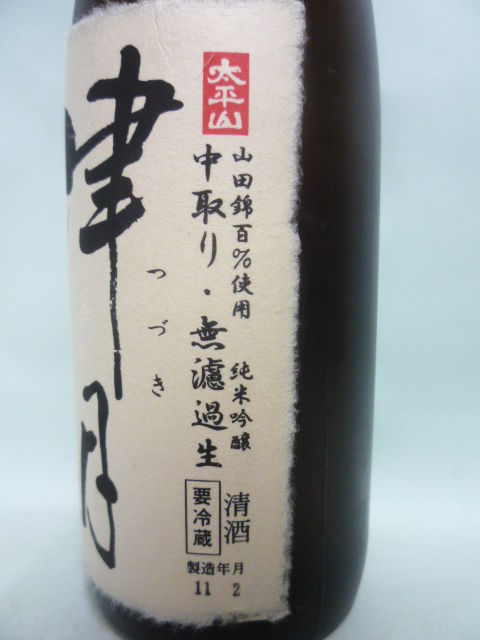 P1110346