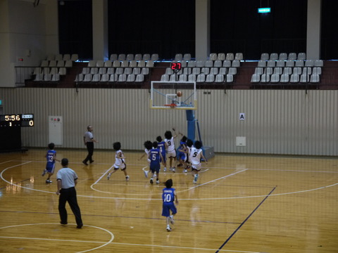 P1020029