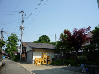 P1000528