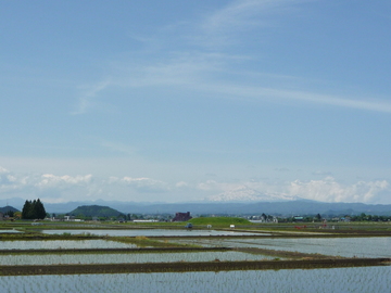 P1060471