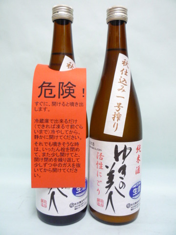 P1090307
