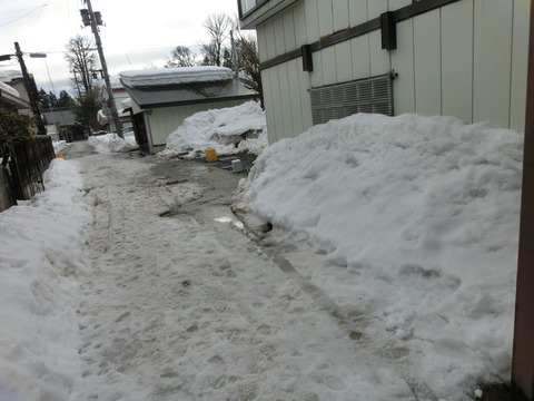 CIMG0624