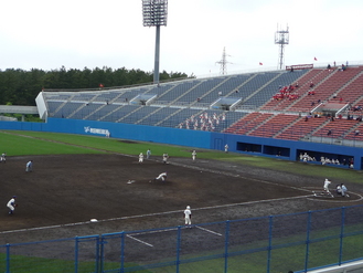 P1000480