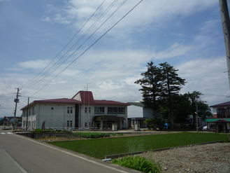 P1000825