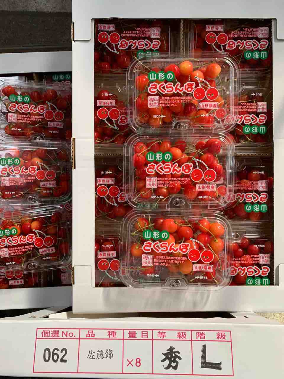 6/22（月）営業します : 志津駅前 八百屋さん