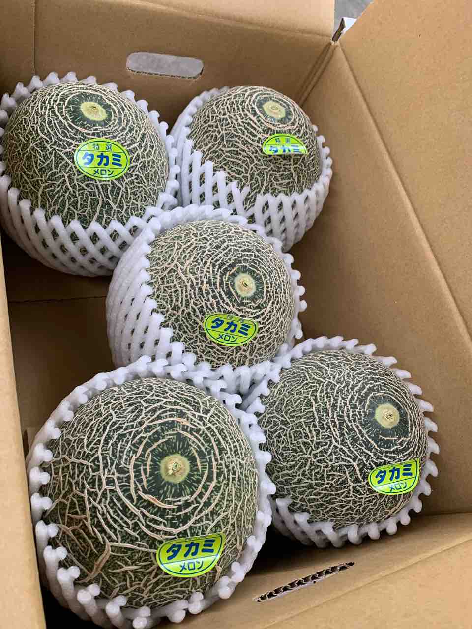 7/1（火）営業します : 志津駅前 八百屋さん