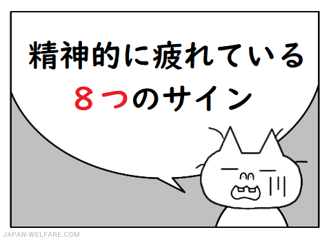 title005