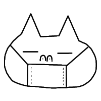 face