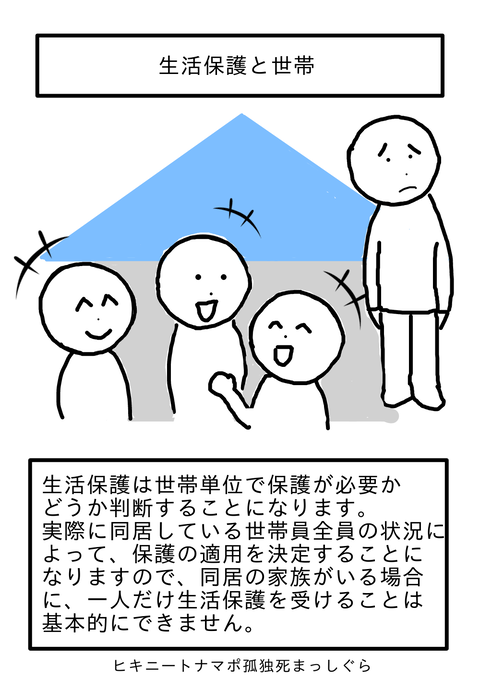 1574927511176