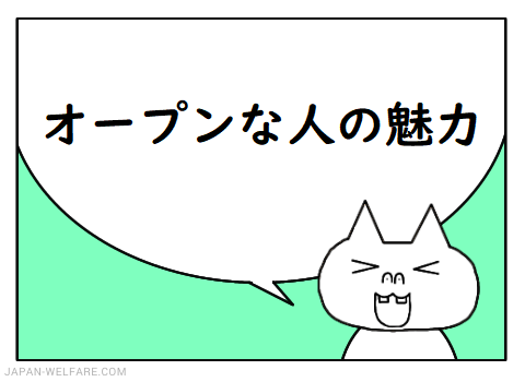 title042