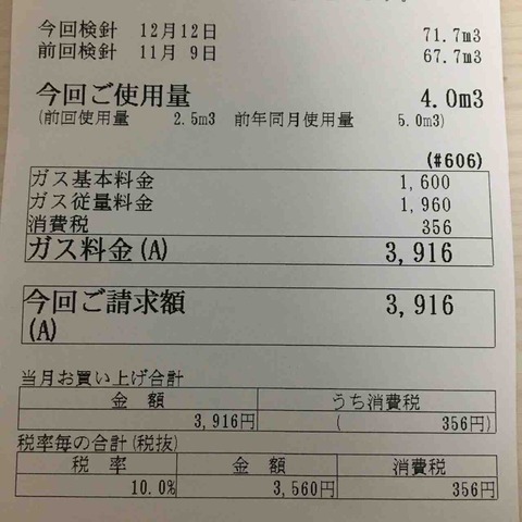 FullSizeRender