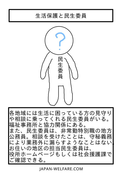 1579062043880