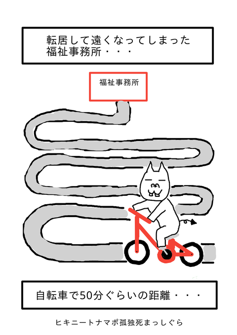 1575754224945