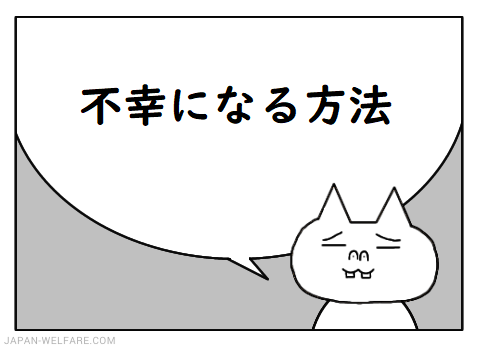 title010