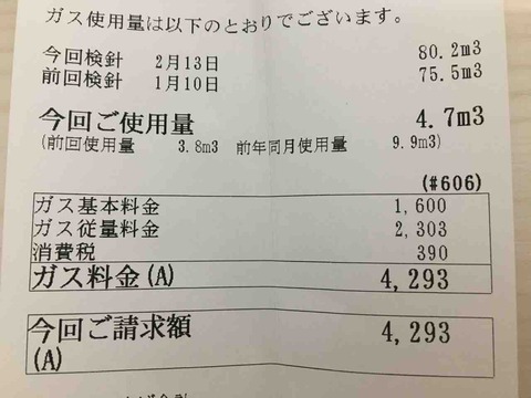 FullSizeRender
