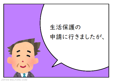 hinan5-1