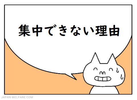 title041